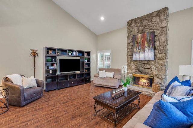 3103 Kristin Court, Garland, TX 75044