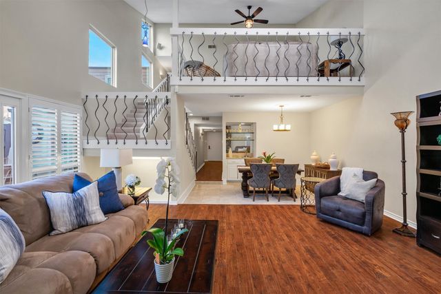 3103 Kristin Court, Garland, TX 75044