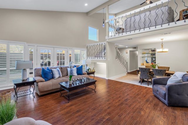 3103 Kristin Court, Garland, TX 75044