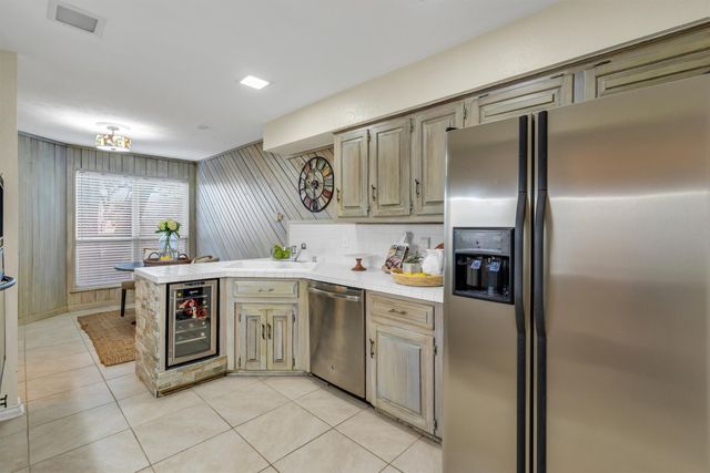 3103 Kristin Court, Garland, TX 75044