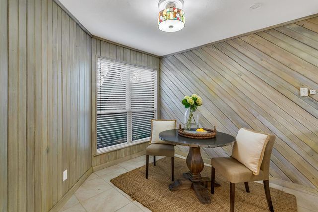 3103 Kristin Court, Garland, TX 75044