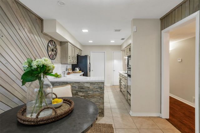 3103 Kristin Court, Garland, TX 75044