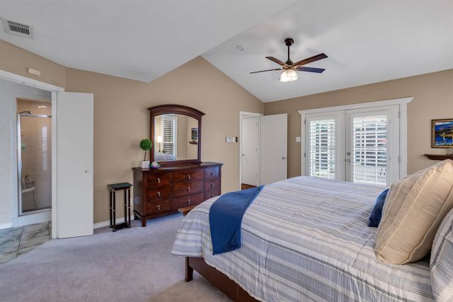 3103 Kristin Court, Garland, TX 75044