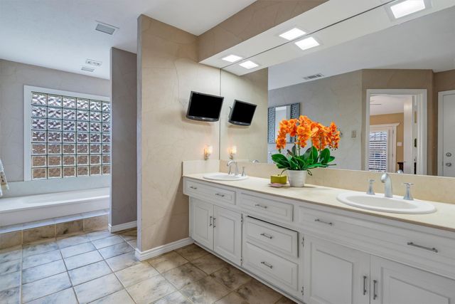 3103 Kristin Court, Garland, TX 75044