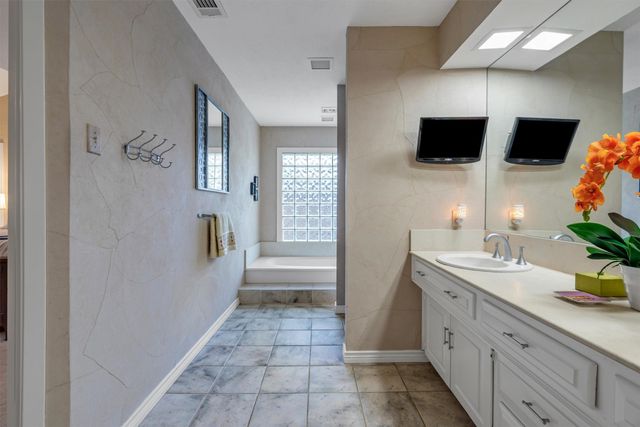 3103 Kristin Court, Garland, TX 75044