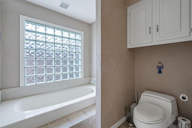 3103 Kristin Court, Garland, TX 75044