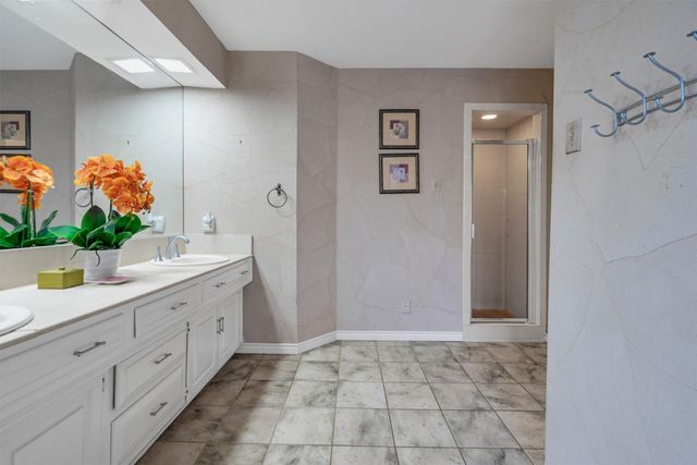 3103 Kristin Court, Garland, TX 75044