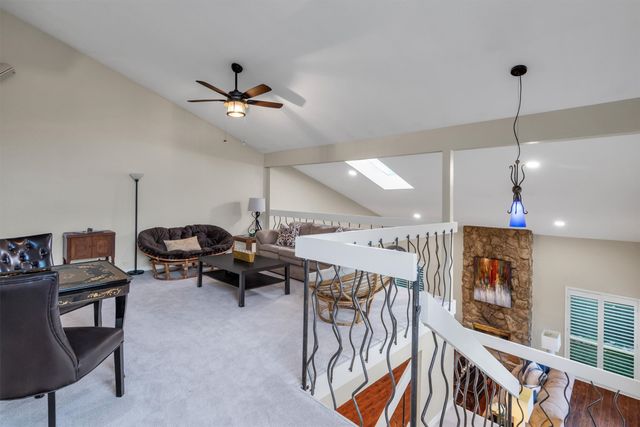 3103 Kristin Court, Garland, TX 75044