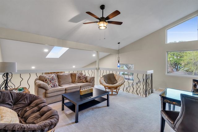 3103 Kristin Court, Garland, TX 75044