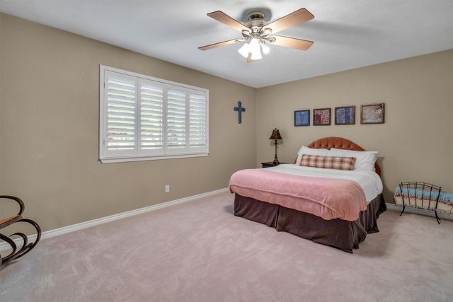 3103 Kristin Court, Garland, TX 75044