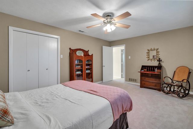 3103 Kristin Court, Garland, TX 75044