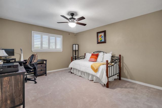 3103 Kristin Court, Garland, TX 75044