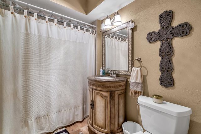 3103 Kristin Court, Garland, TX 75044