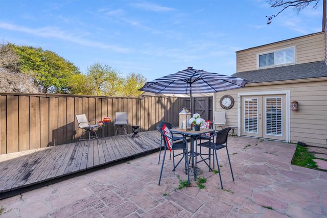 3103 Kristin Court, Garland, TX 75044