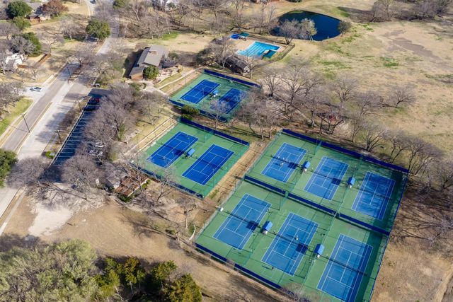 3103 Kristin Court, Garland, TX 75044