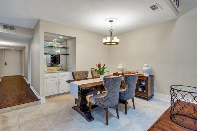 3103 Kristin Court, Garland, TX 75044