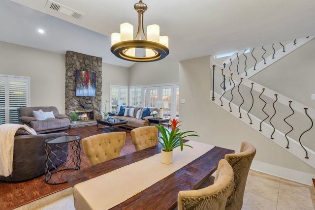 3103 Kristin Court, Garland, TX 75044