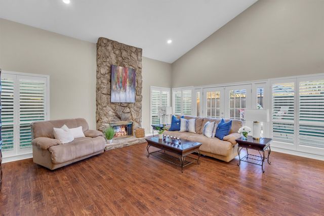 3103 Kristin Court, Garland, TX 75044