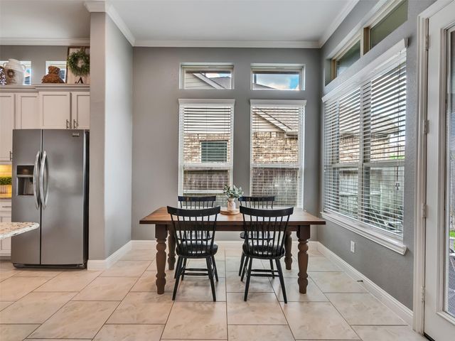 10602 Paula Bluff Lane, Cypress, TX 77433