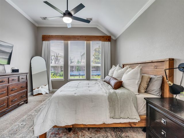 10602 Paula Bluff Lane, Cypress, TX 77433