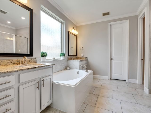 10602 Paula Bluff Lane, Cypress, TX 77433