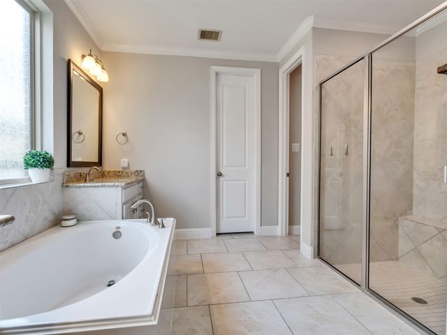 10602 Paula Bluff Lane, Cypress, TX 77433