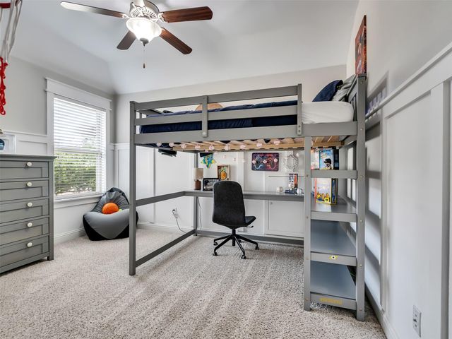 10602 Paula Bluff Lane, Cypress, TX 77433