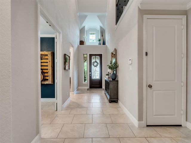 10602 Paula Bluff Lane, Cypress, TX 77433