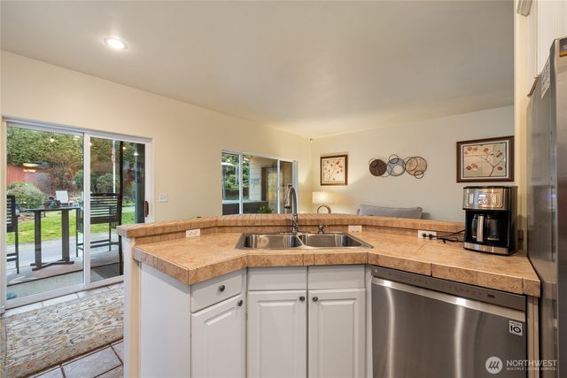 15007 148th Avenue Ct E, Orting, WA 98360