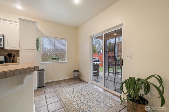 15007 148th Avenue Ct E, Orting, WA 98360