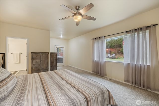 15007 148th Avenue Ct E, Orting, WA 98360