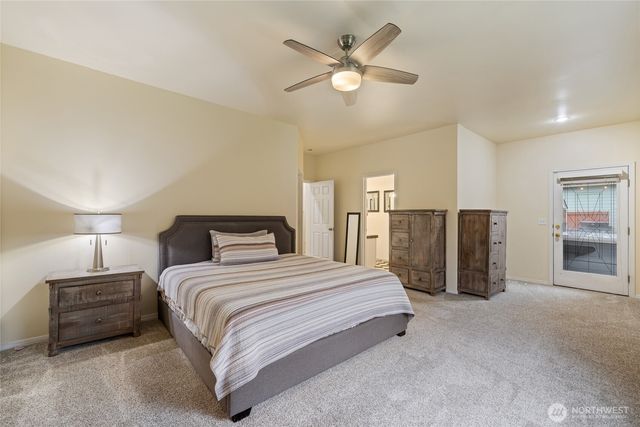 15007 148th Avenue Ct E, Orting, WA 98360