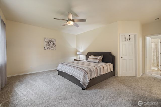 15007 148th Avenue Ct E, Orting, WA 98360