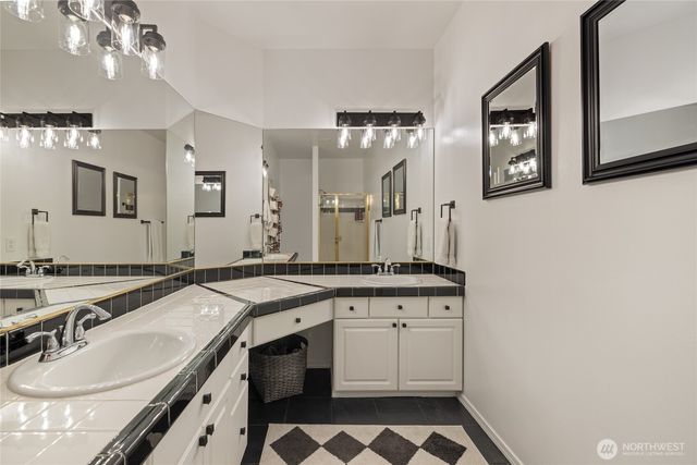 15007 148th Avenue Ct E, Orting, WA 98360