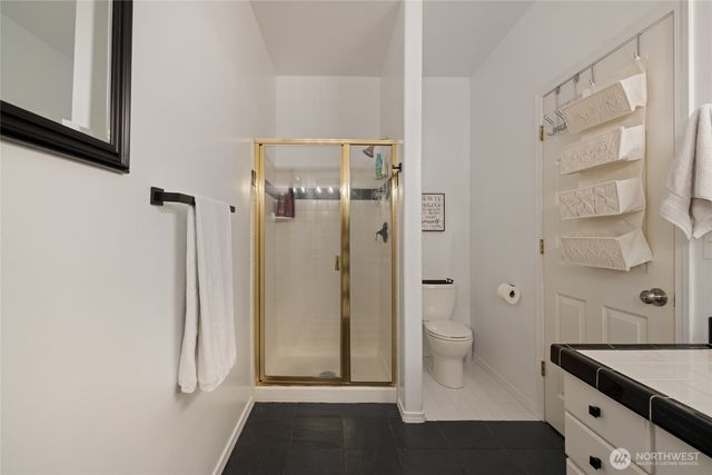 15007 148th Avenue Ct E, Orting, WA 98360