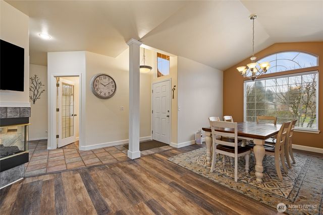 15007 148th Avenue Ct E, Orting, WA 98360