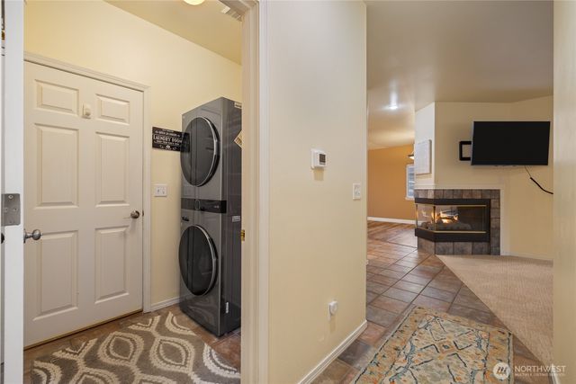 15007 148th Avenue Ct E, Orting, WA 98360