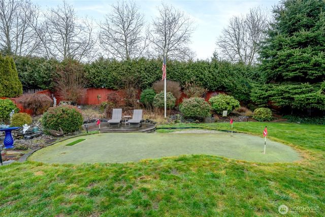 15007 148th Avenue Ct E, Orting, WA 98360