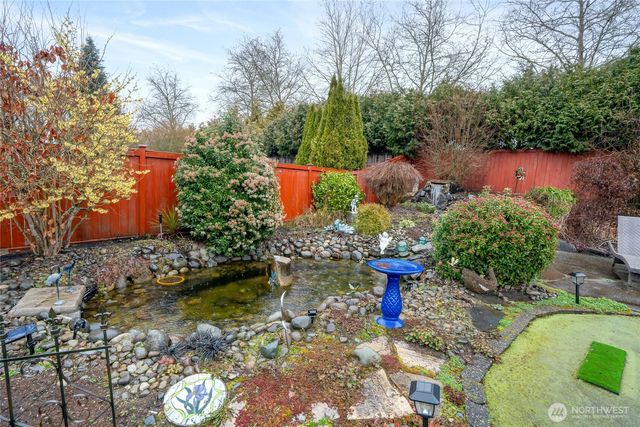 15007 148th Avenue Ct E, Orting, WA 98360