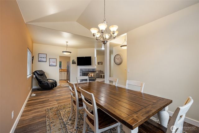 15007 148th Avenue Ct E, Orting, WA 98360