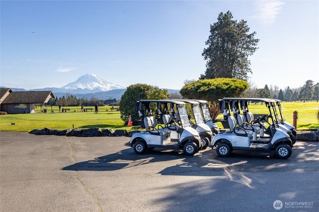 15007 148th Avenue Ct E, Orting, WA 98360