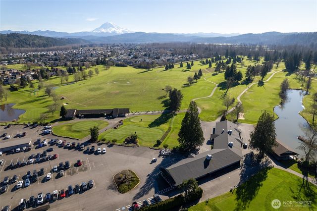 15007 148th Avenue Ct E, Orting, WA 98360