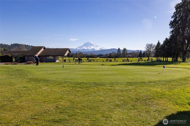 15007 148th Avenue Ct E, Orting, WA 98360