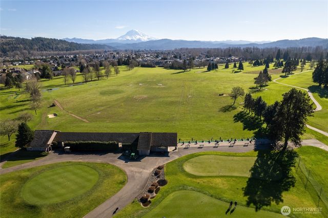 15007 148th Avenue Ct E, Orting, WA 98360