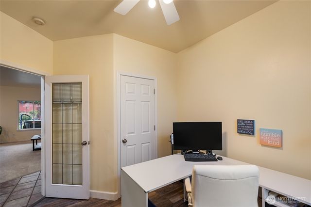 15007 148th Avenue Ct E, Orting, WA 98360