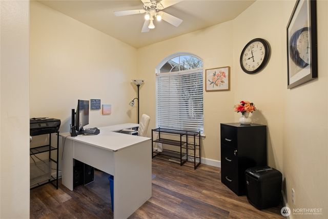 15007 148th Avenue Ct E, Orting, WA 98360