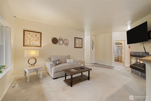 15007 148th Avenue Ct E, Orting, WA 98360