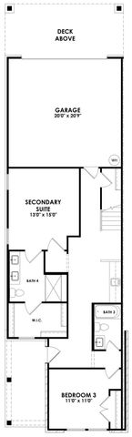 2060 Conductor Ln, Thompsons Station, TN 37179