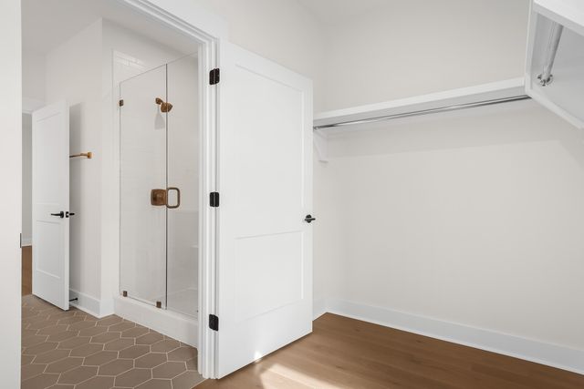 2060 Conductor Ln, Thompsons Station, TN 37179