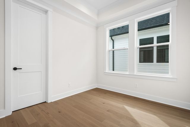 2060 Conductor Ln, Thompsons Station, TN 37179